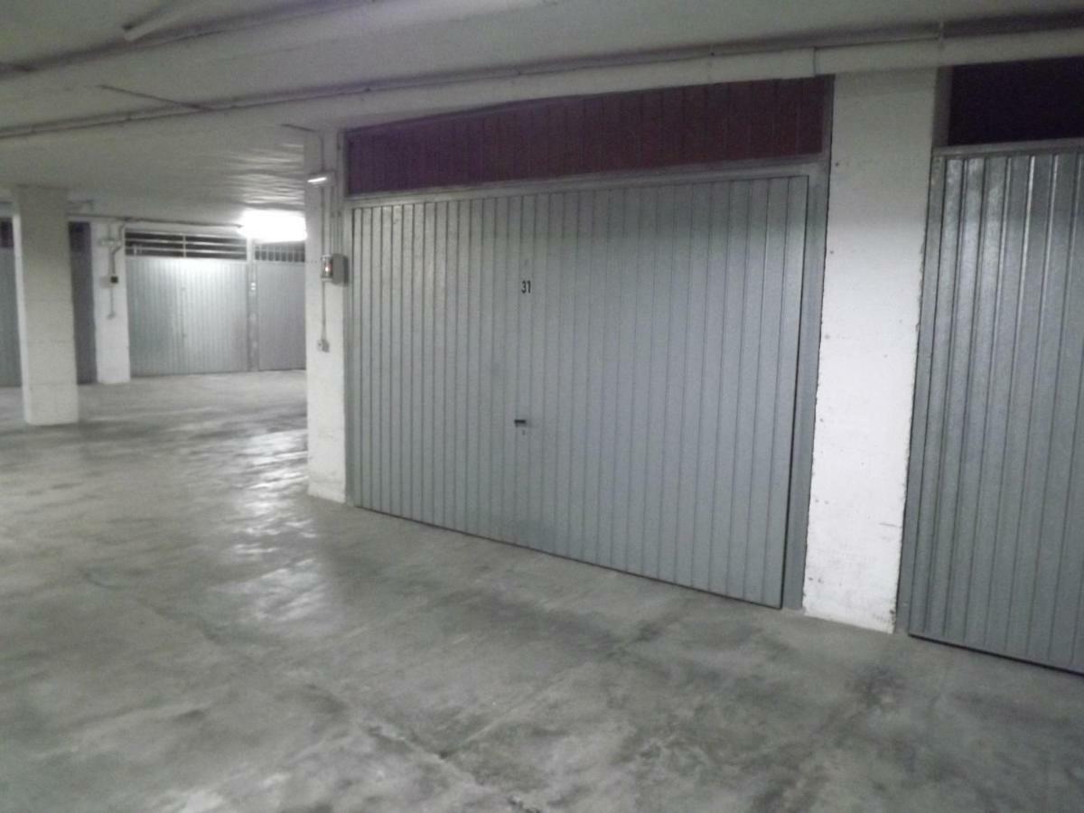 Cap Negret 18 Apartment Altea Luaran gambar